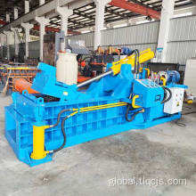China fabushipin yu qiantai xianshi buyiyang cesshi Manufactory
